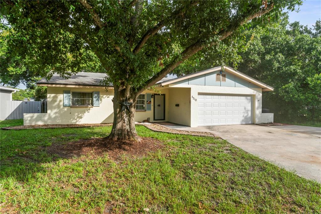 5210 Doctor Martin Luther King Junior St North