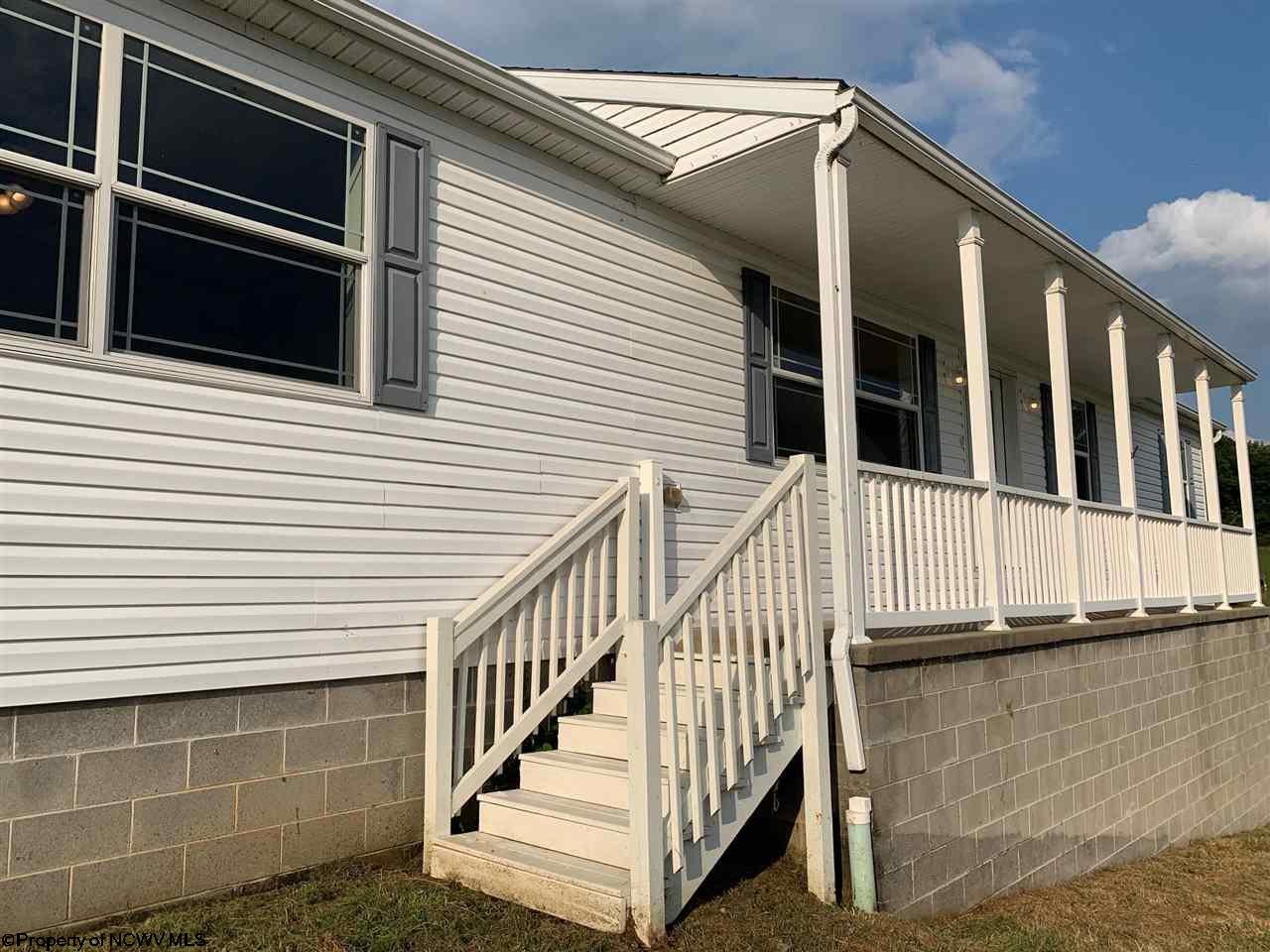 893 Buckhannon Road Philippi, WV 26416 - Photo 7 of 24 Gallery Image 7