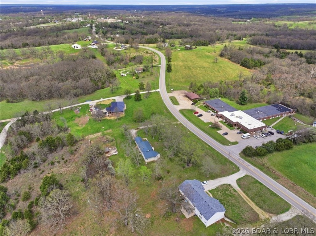 656 South Walnut Street St. Elizabeth, MO 65075 - Photo 12 of 43