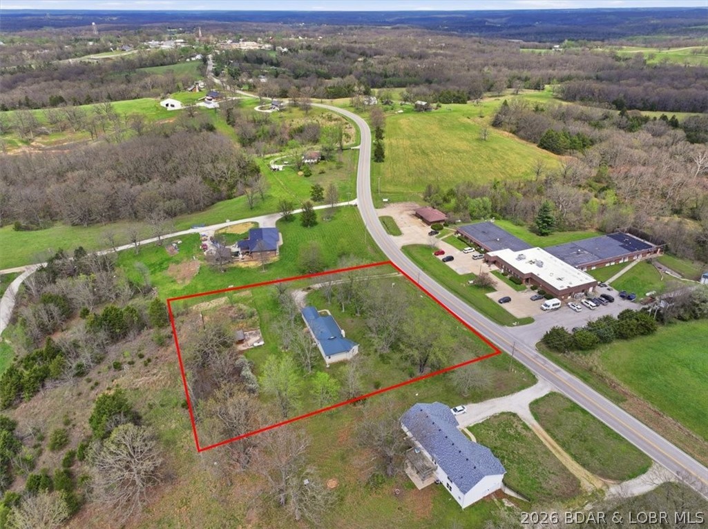 656 South Walnut Street St. Elizabeth, MO 65075 - Photo 13 of 43