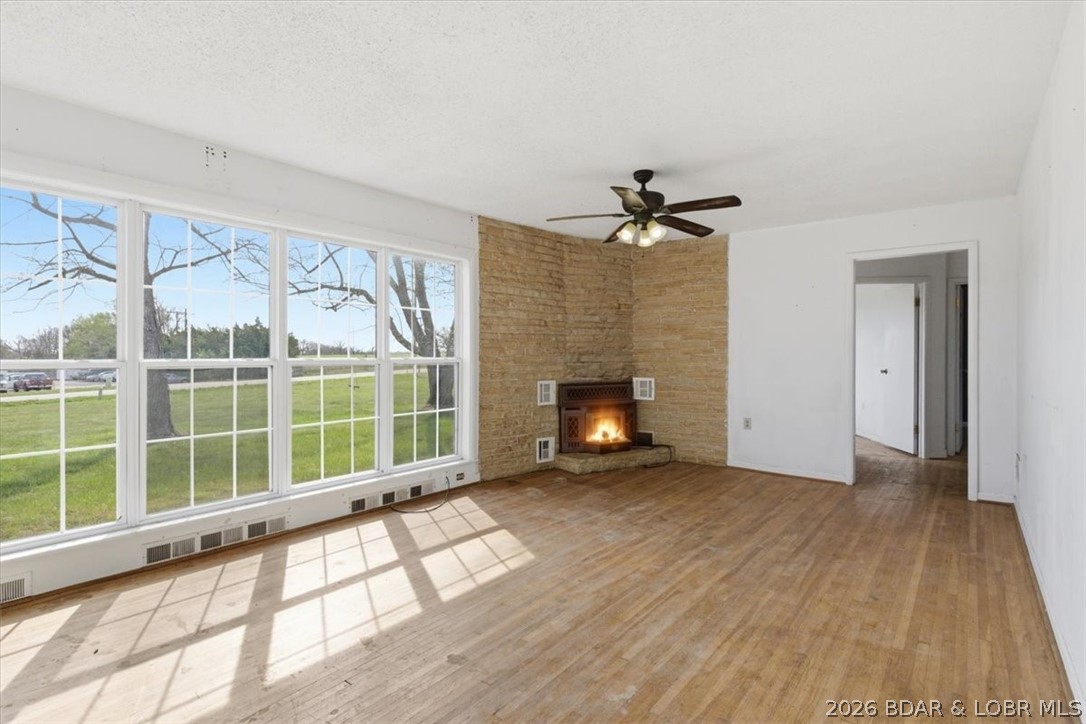 656 South Walnut Street St. Elizabeth, MO 65075 - Photo 14 of 43