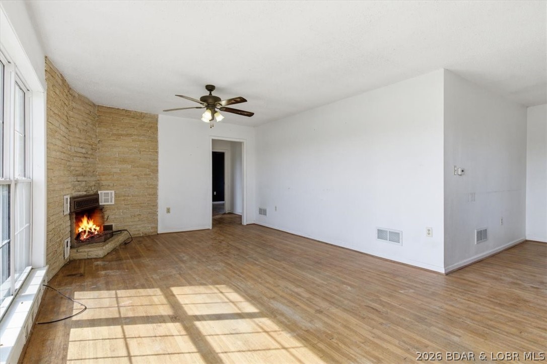 656 South Walnut Street St. Elizabeth, MO 65075 - Photo 15 of 43