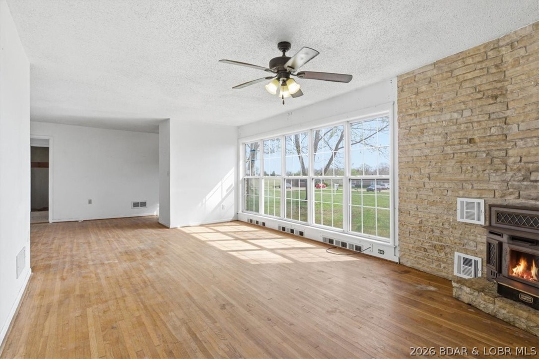 656 South Walnut Street St. Elizabeth, MO 65075 - Photo 16 of 43