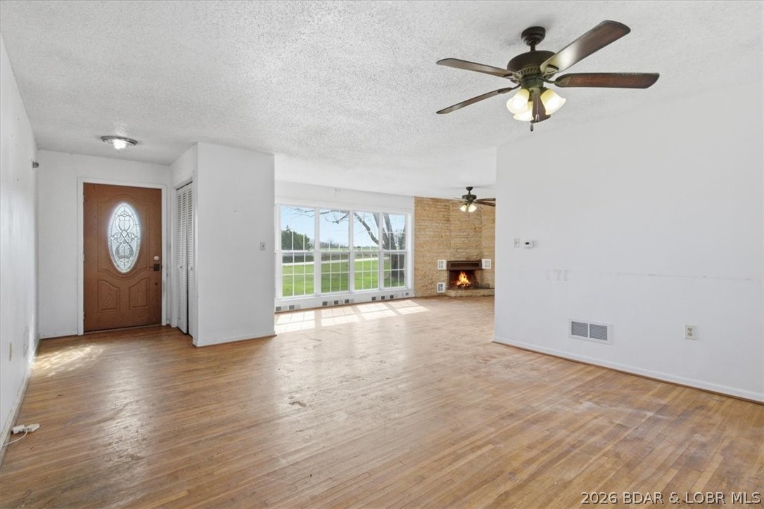 656 South Walnut Street St. Elizabeth, MO 65075 - Photo 17 of 43