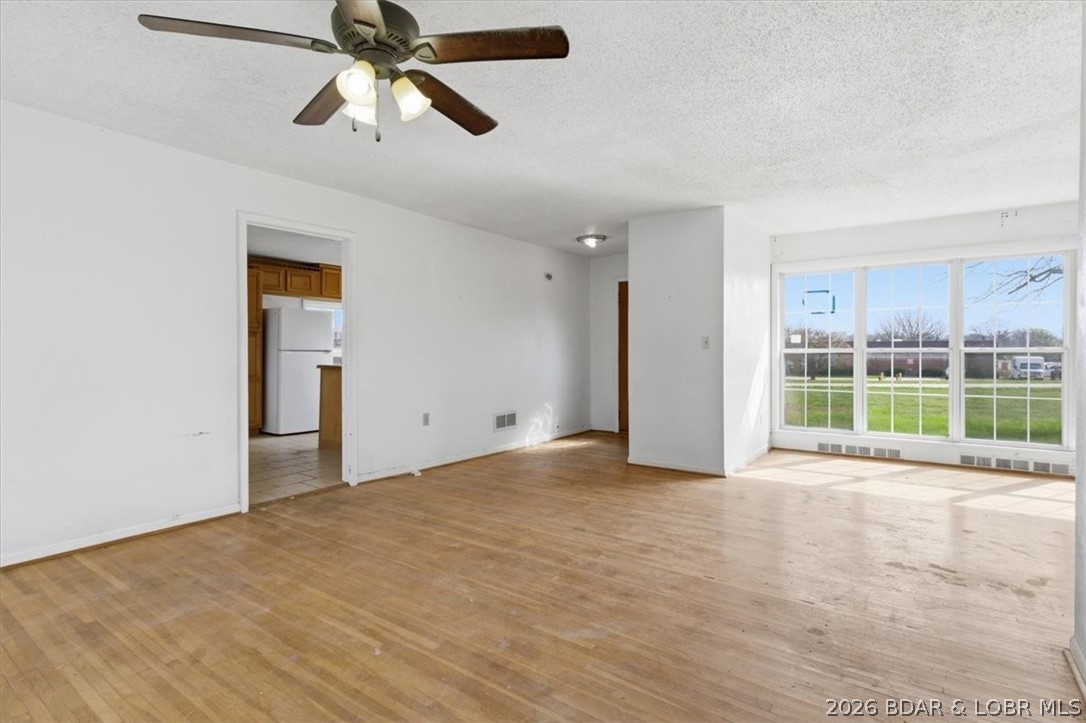 656 South Walnut Street St. Elizabeth, MO 65075 - Photo 18 of 43