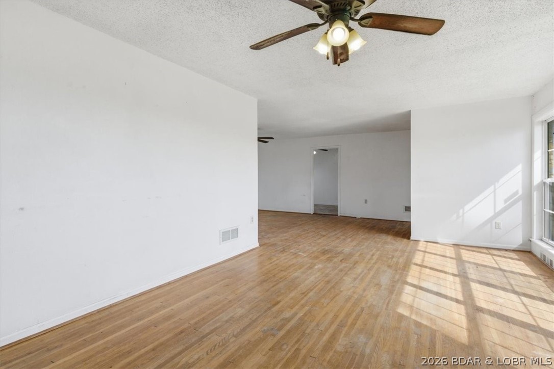 656 South Walnut Street St. Elizabeth, MO 65075 - Photo 19 of 43