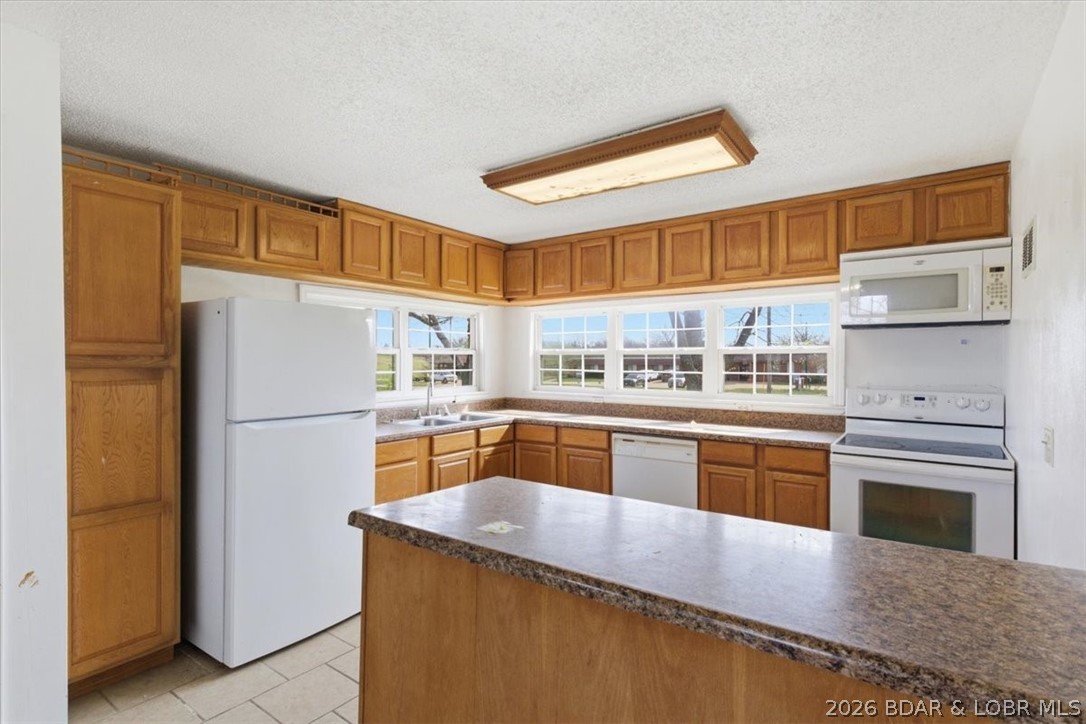 656 South Walnut Street St. Elizabeth, MO 65075 - Photo 20 of 43