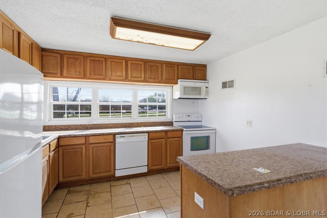 656 South Walnut Street St. Elizabeth, MO 65075 - Photo 21 of 43
