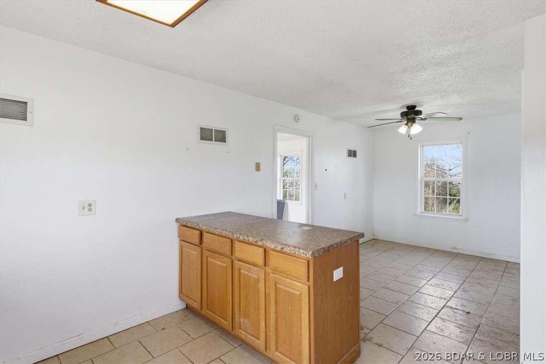 656 South Walnut Street St. Elizabeth, MO 65075 - Photo 22 of 43