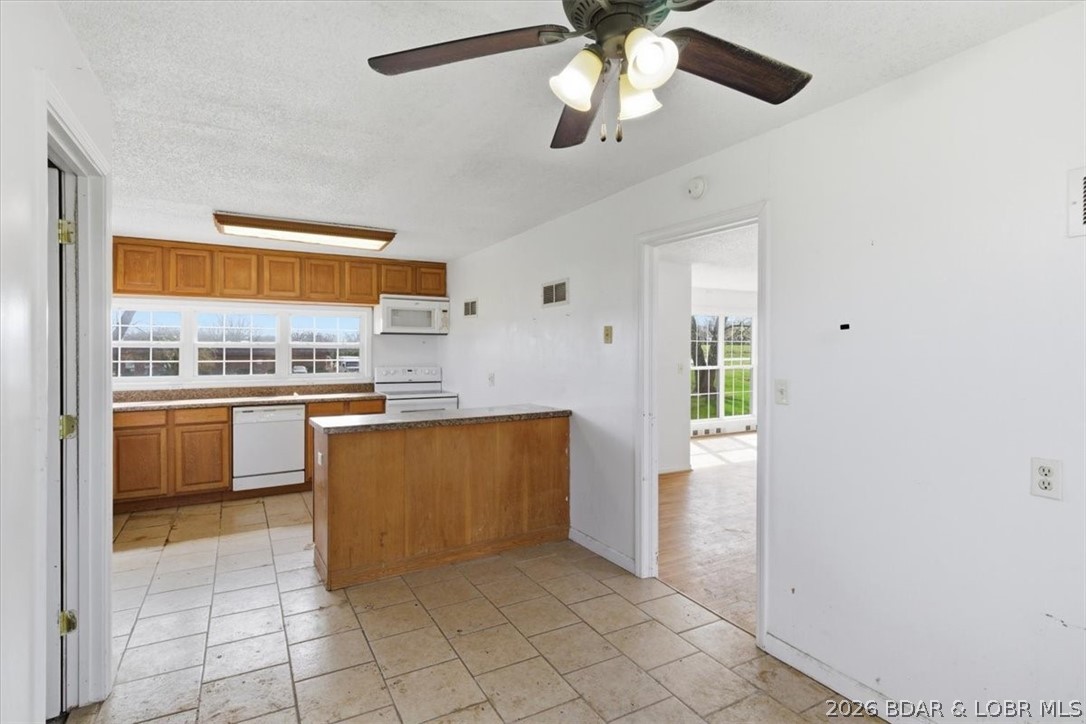 656 South Walnut Street St. Elizabeth, MO 65075 - Photo 24 of 43