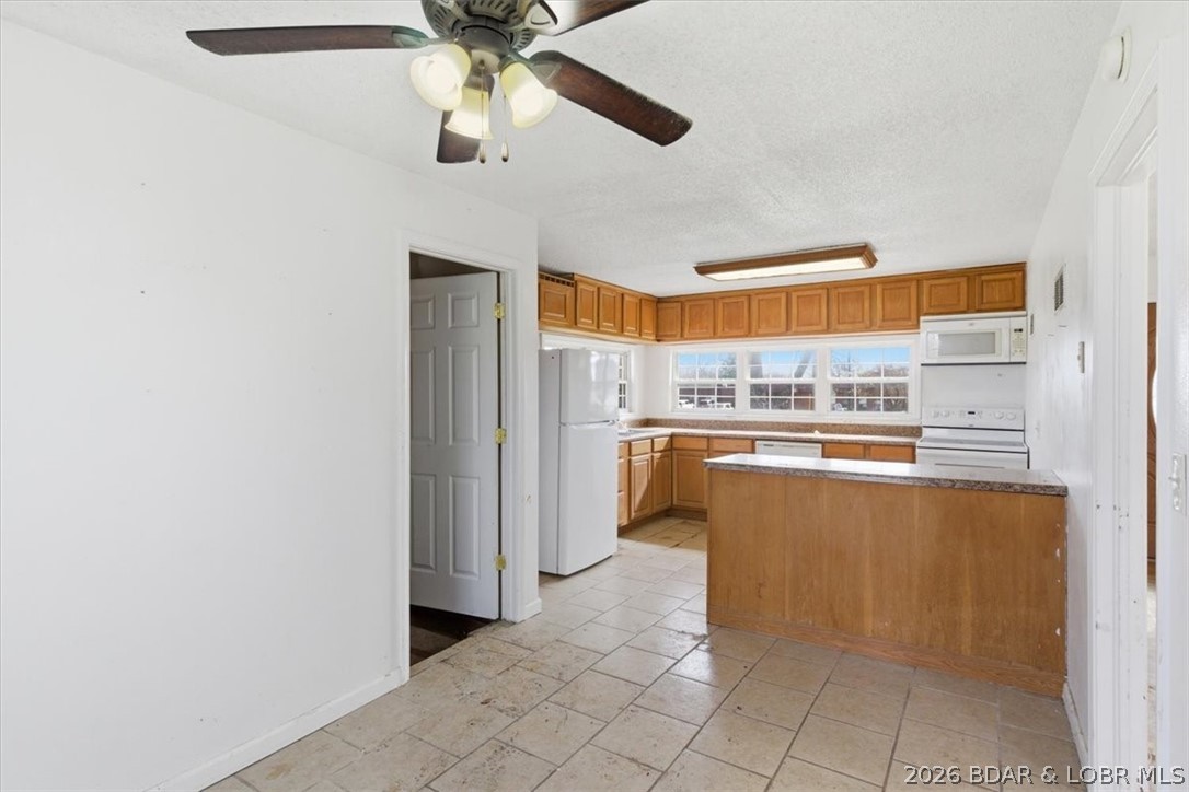 656 South Walnut Street St. Elizabeth, MO 65075 - Photo 25 of 43