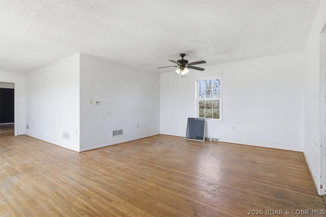 656 South Walnut Street St. Elizabeth, MO 65075 - Photo 26 of 43