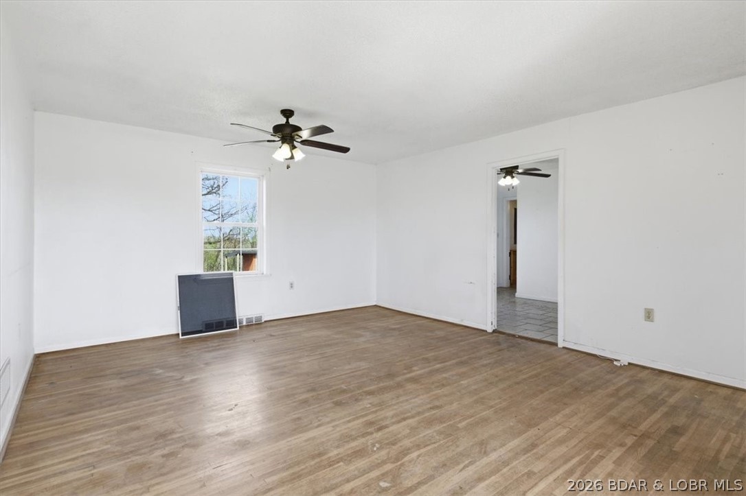 656 South Walnut Street St. Elizabeth, MO 65075 - Photo 27 of 43