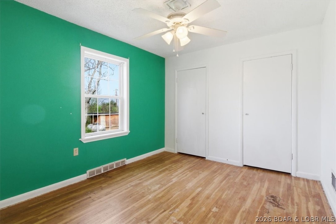 656 South Walnut Street St. Elizabeth, MO 65075 - Photo 28 of 43