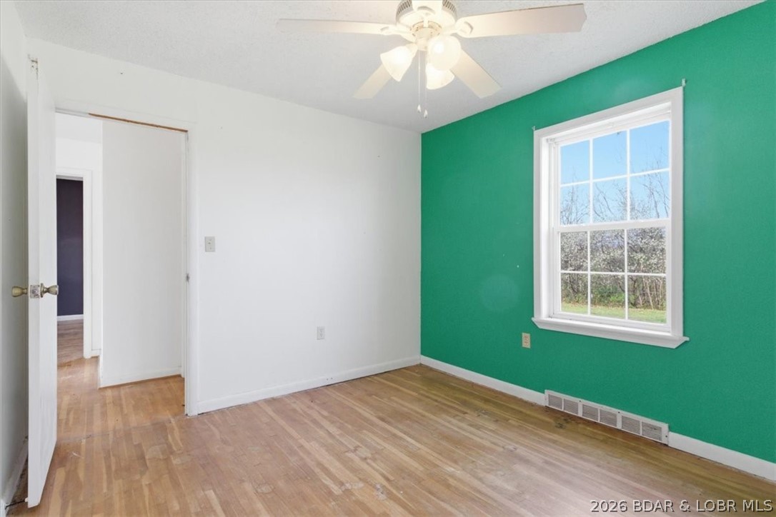 656 South Walnut Street St. Elizabeth, MO 65075 - Photo 29 of 43