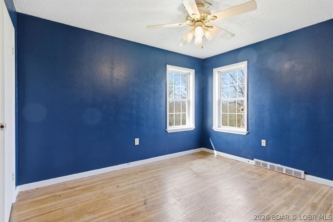 656 South Walnut Street St. Elizabeth, MO 65075 - Photo 30 of 43
