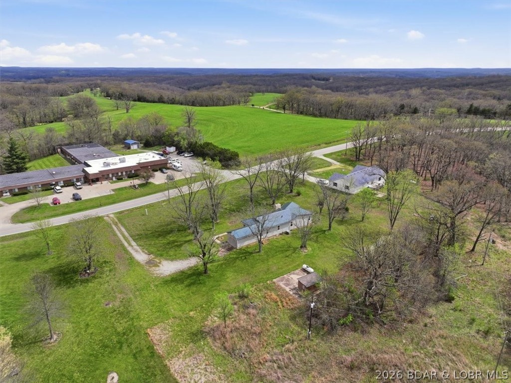 656 South Walnut Street St. Elizabeth, MO 65075 - Photo 3 of 43
