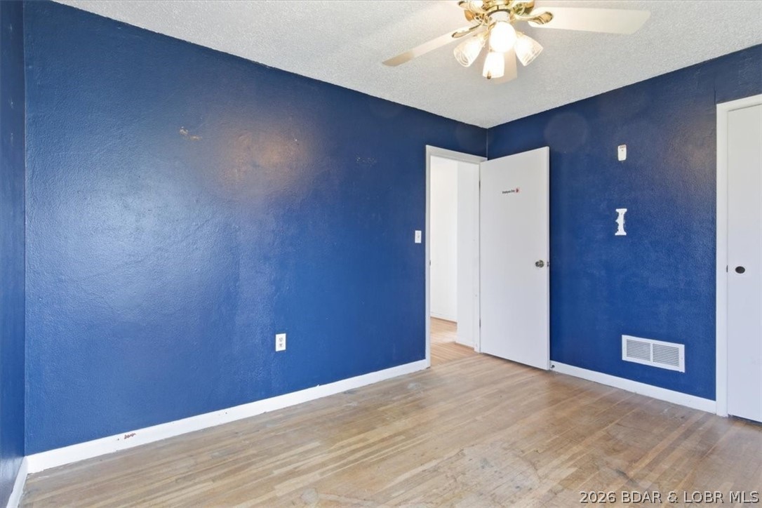 656 South Walnut Street St. Elizabeth, MO 65075 - Photo 31 of 43