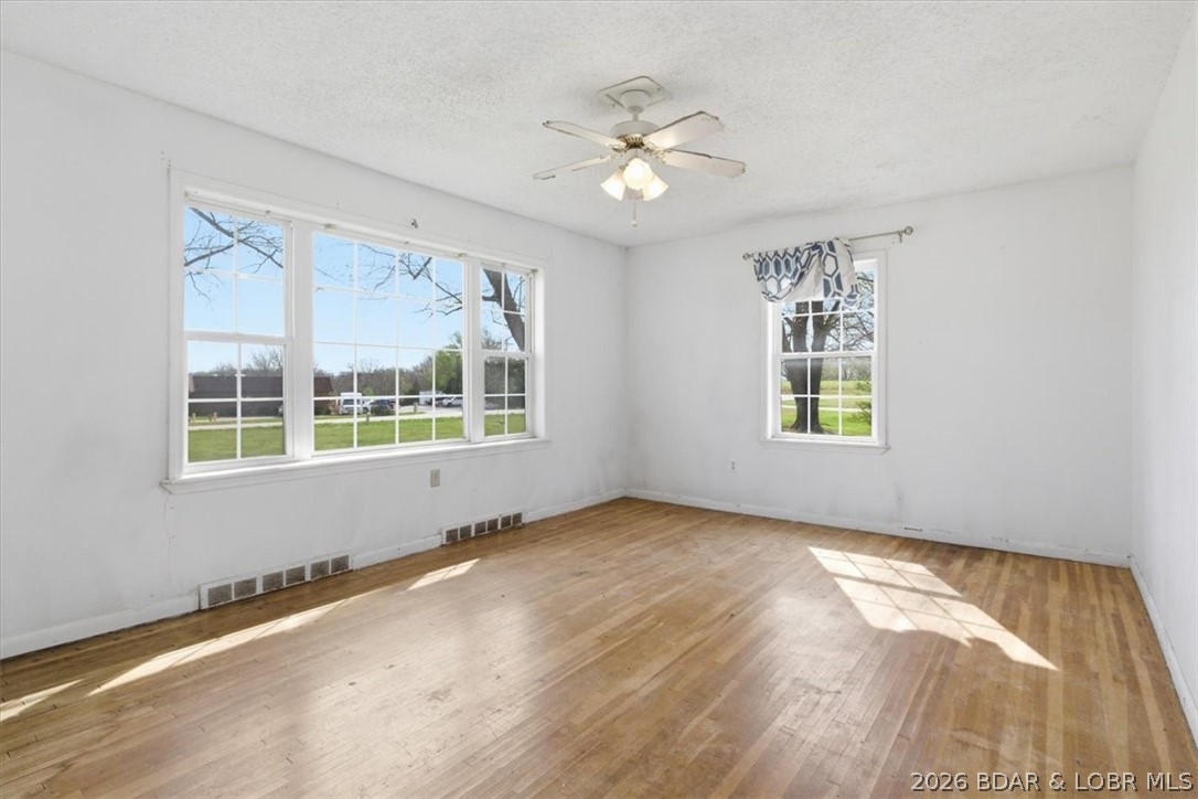656 South Walnut Street St. Elizabeth, MO 65075 - Photo 32 of 43