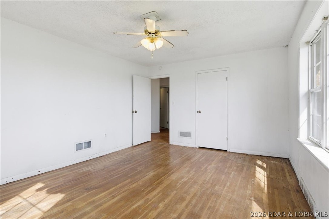 656 South Walnut Street St. Elizabeth, MO 65075 - Photo 33 of 43