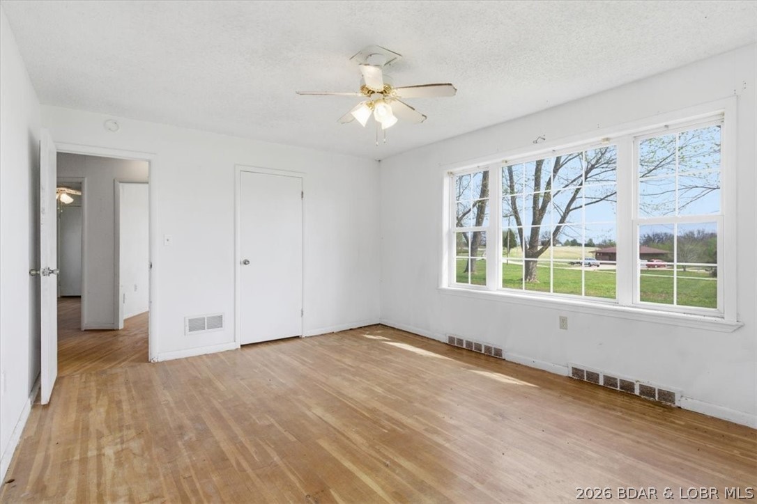 656 South Walnut Street St. Elizabeth, MO 65075 - Photo 34 of 43