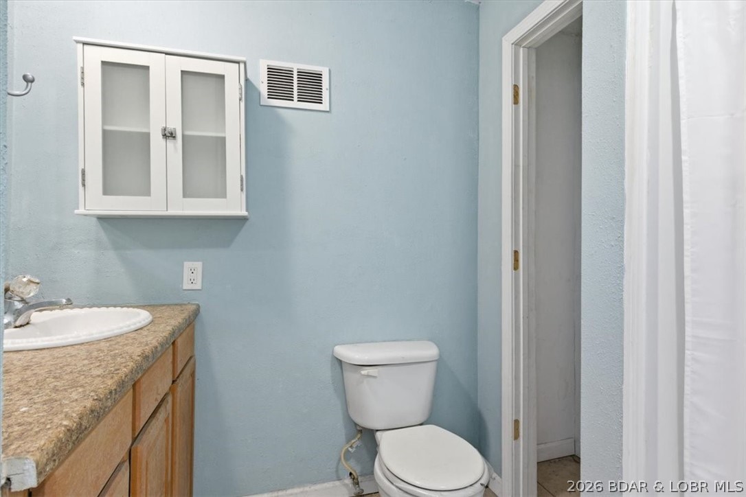 656 South Walnut Street St. Elizabeth, MO 65075 - Photo 35 of 43