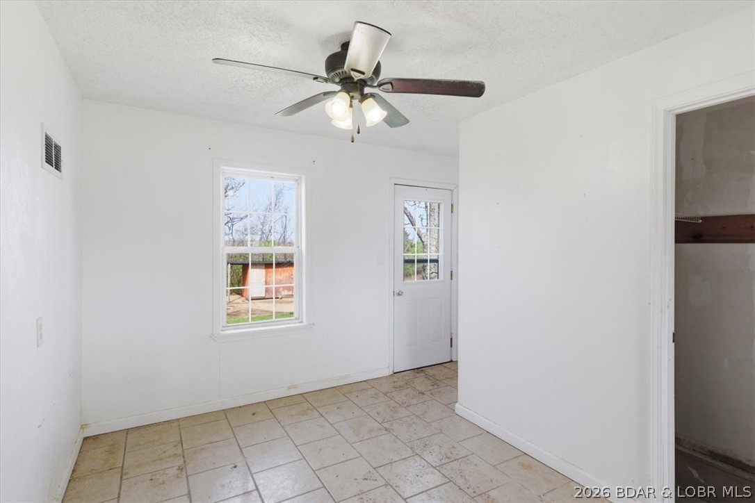 656 South Walnut Street St. Elizabeth, MO 65075 - Photo 36 of 43