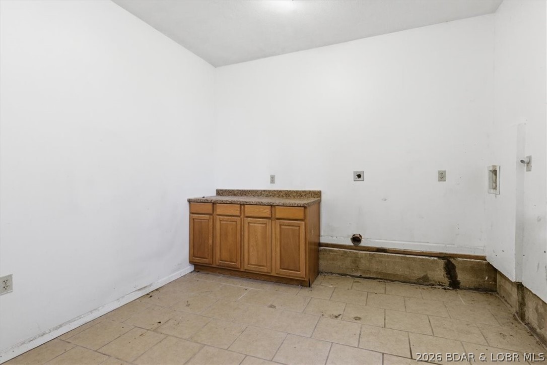 656 South Walnut Street St. Elizabeth, MO 65075 - Photo 37 of 43