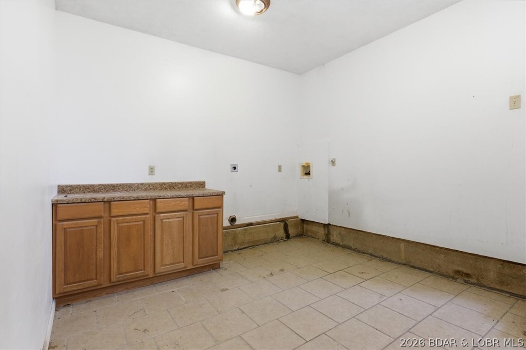 656 South Walnut Street St. Elizabeth, MO 65075 - Photo 38 of 43