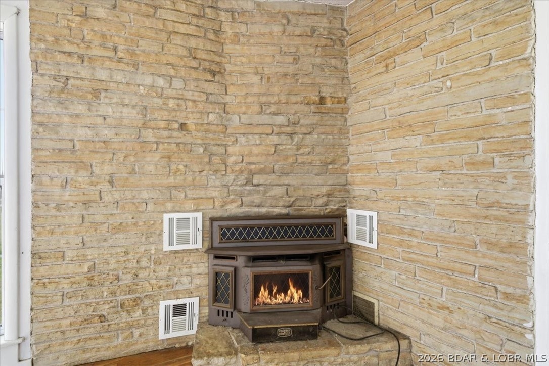656 South Walnut Street St. Elizabeth, MO 65075 - Photo 40 of 43