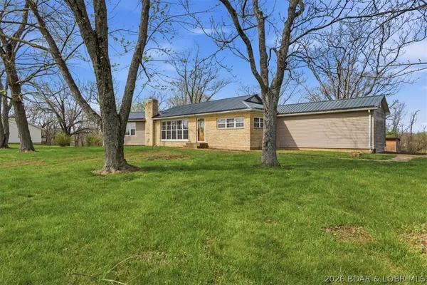 $149,000 | 656 South Walnut Street, St. Elizabeth, MO 65075
