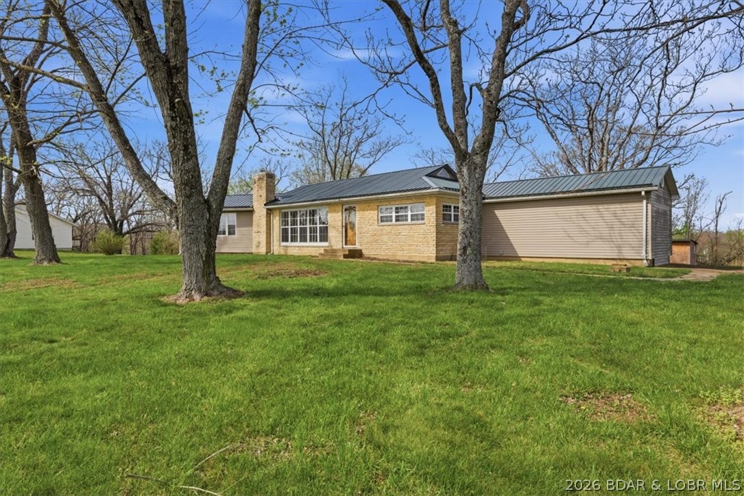 656 South Walnut Street St. Elizabeth, MO 65075 - Photo 4 of 43