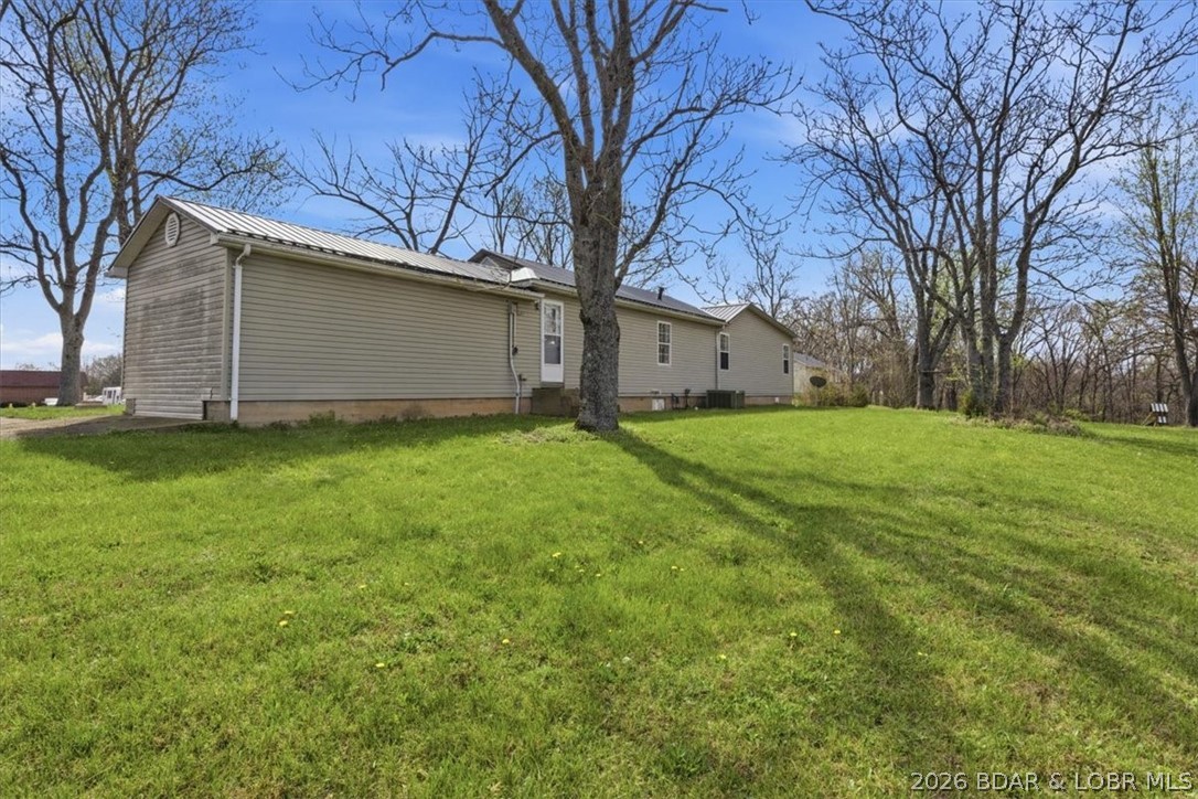 656 South Walnut Street St. Elizabeth, MO 65075 - Photo 41 of 43