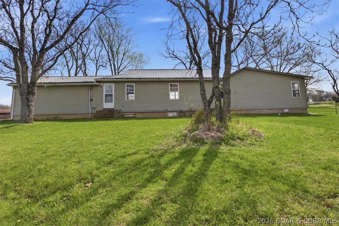 656 South Walnut Street St. Elizabeth, MO 65075 - Photo 42 of 43