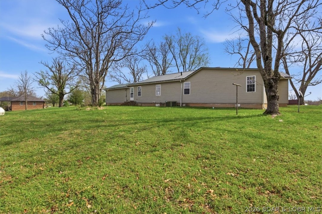 656 South Walnut Street St. Elizabeth, MO 65075 - Photo 43 of 43