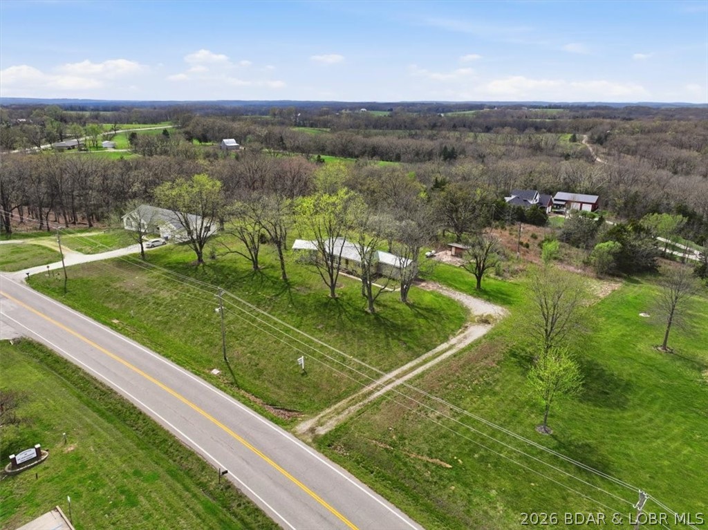 656 South Walnut Street St. Elizabeth, MO 65075 - Photo 5 of 43