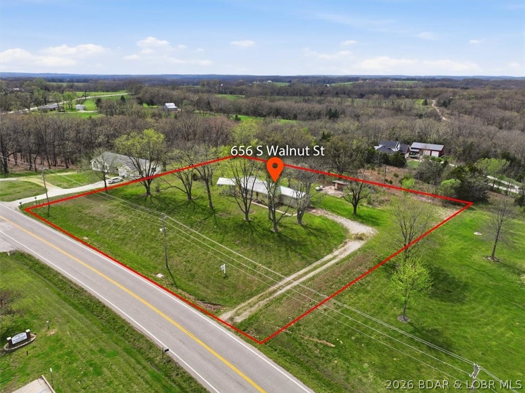 656 South Walnut Street St. Elizabeth, MO 65075 - Photo 7 of 43