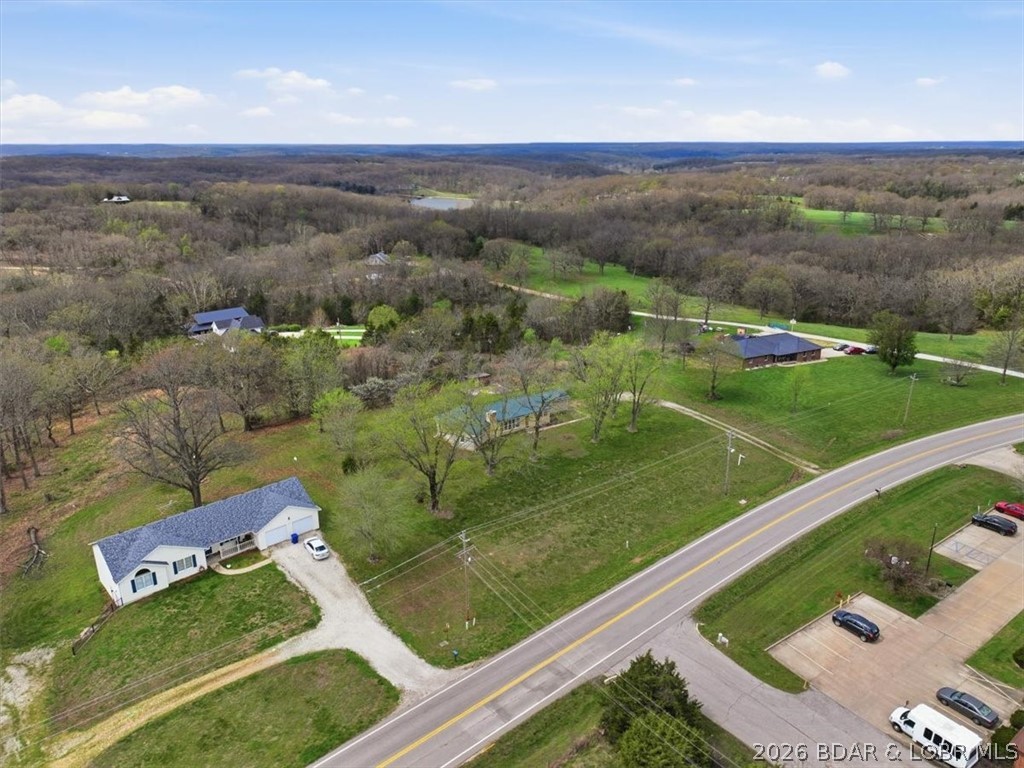 656 South Walnut Street St. Elizabeth, MO 65075 - Photo 8 of 43