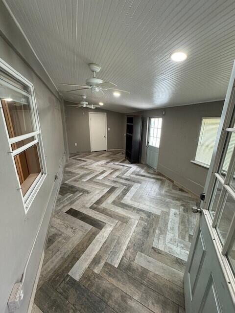 1896 Keewin Avenue Palm Bay, FL 32905 - Photo 12 of 13 11