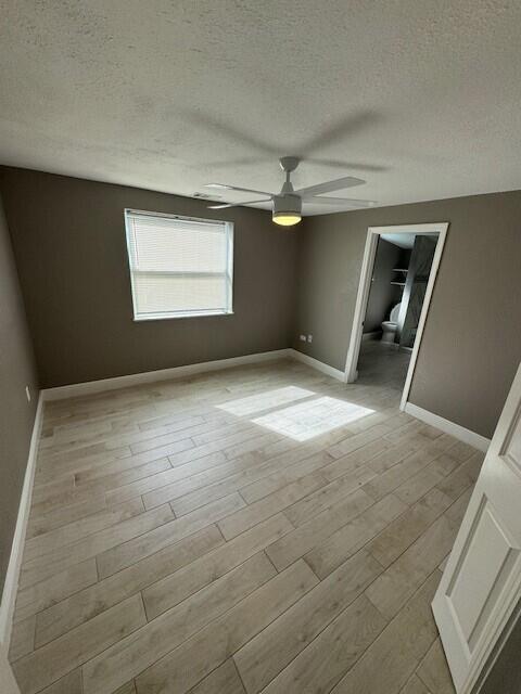 1896 Keewin Avenue Palm Bay, FL 32905 - Photo 2 of 13 1