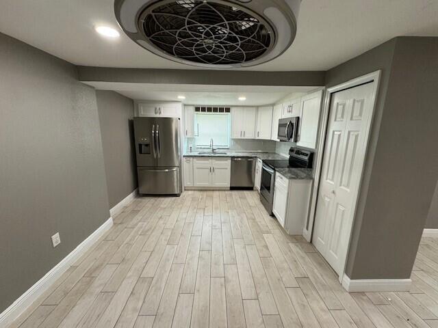 1896 Keewin Avenue Palm Bay, FL 32905 - Photo 3 of 13 8