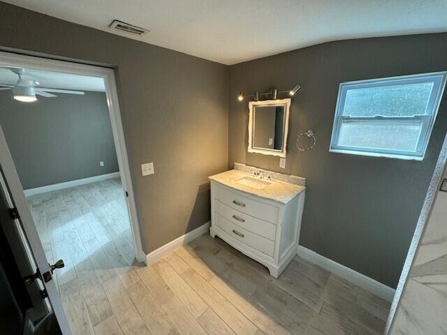 1896 Keewin Avenue Palm Bay, FL 32905 - Photo 5 of 13 3