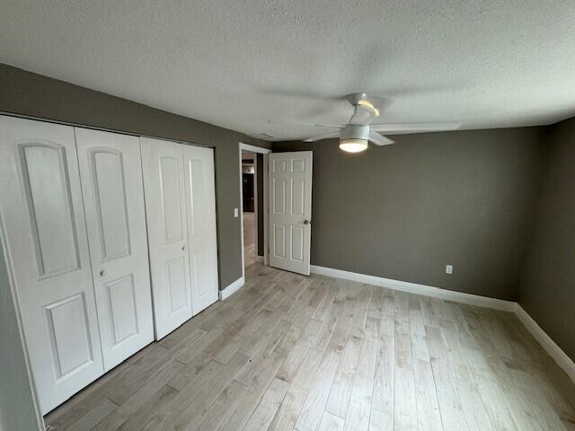 1896 Keewin Avenue Palm Bay, FL 32905 - Photo 6 of 13 4