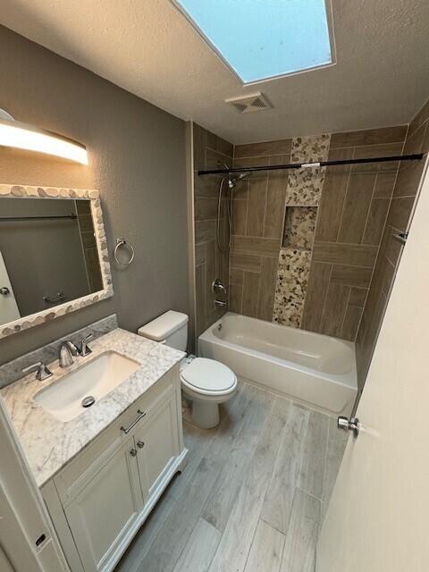 1896 Keewin Avenue Palm Bay, FL 32905 - Photo 7 of 13 5