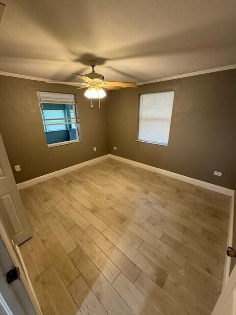 1896 Keewin Avenue Palm Bay, FL 32905 - Photo 8 of 13 6