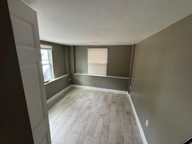 1896 Keewin Avenue Palm Bay, FL 32905 - Photo 10 of 13 9