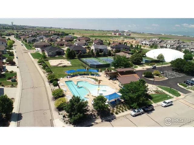 $632,175 | 6227 Vernazza Way, Unit 2, Windsor, CO 80550