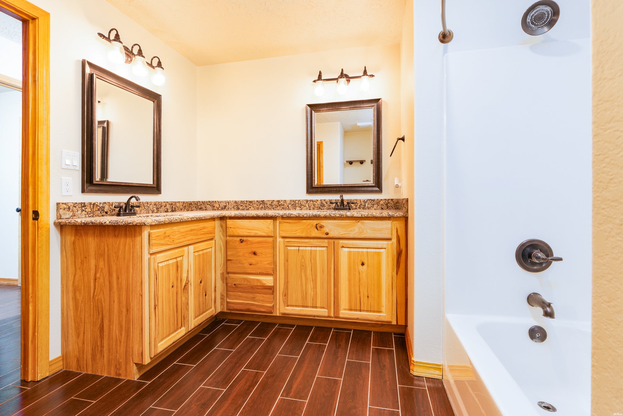 296 North Roosevelt Rd G Clovis, NM 88101 - Photo 60 of 89 Gallery Image 60