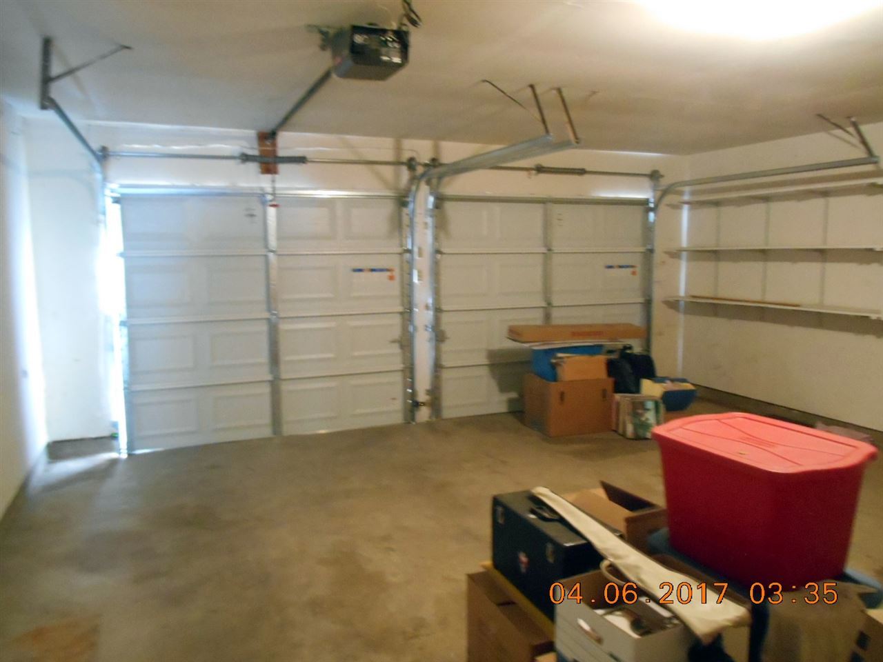 325 West Maple Loop Laredo, TX 78041 - Photo 11 of 12 Gallery Image 11