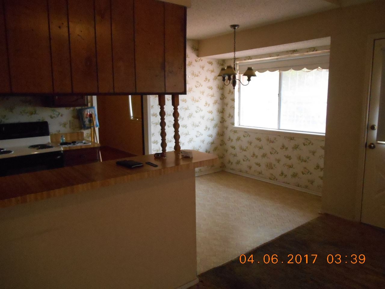 325 West Maple Loop Laredo, TX 78041 - Photo 12 of 12 Gallery Image 12